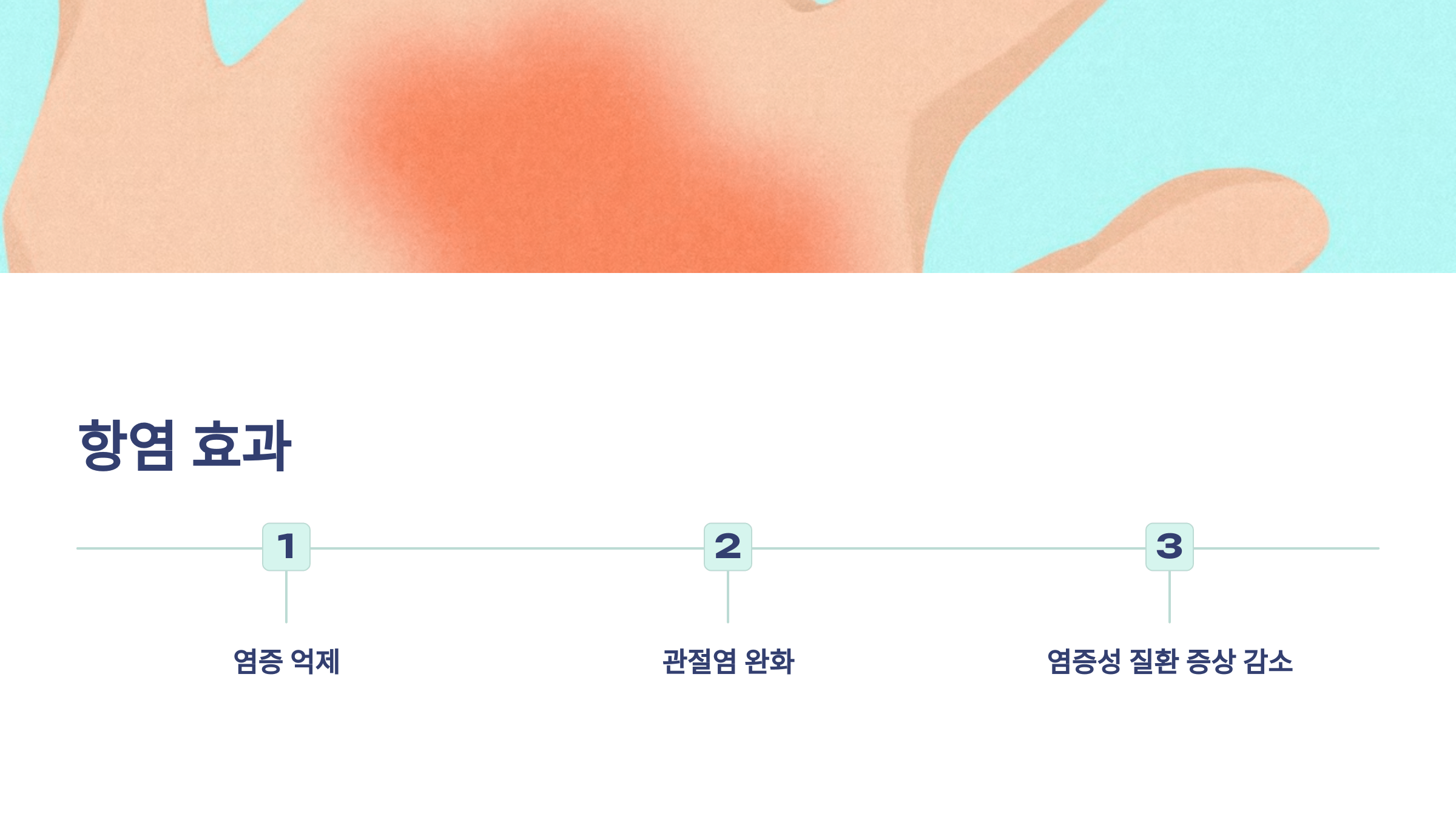 글루타치온과 관련된 사진입니다.