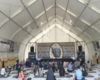 산청 한방약초축제_15