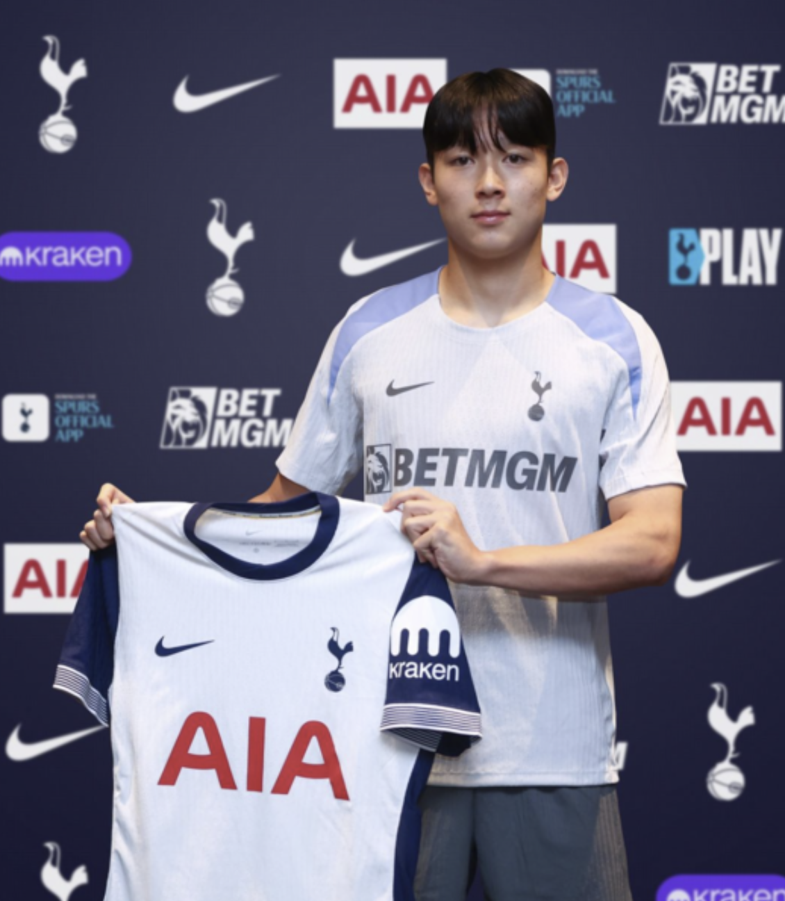 해외파 축구선수