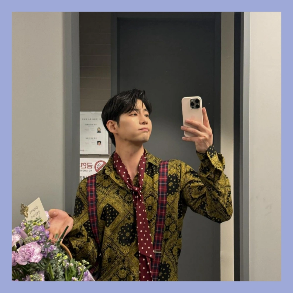 송재림-사망-원인-유서