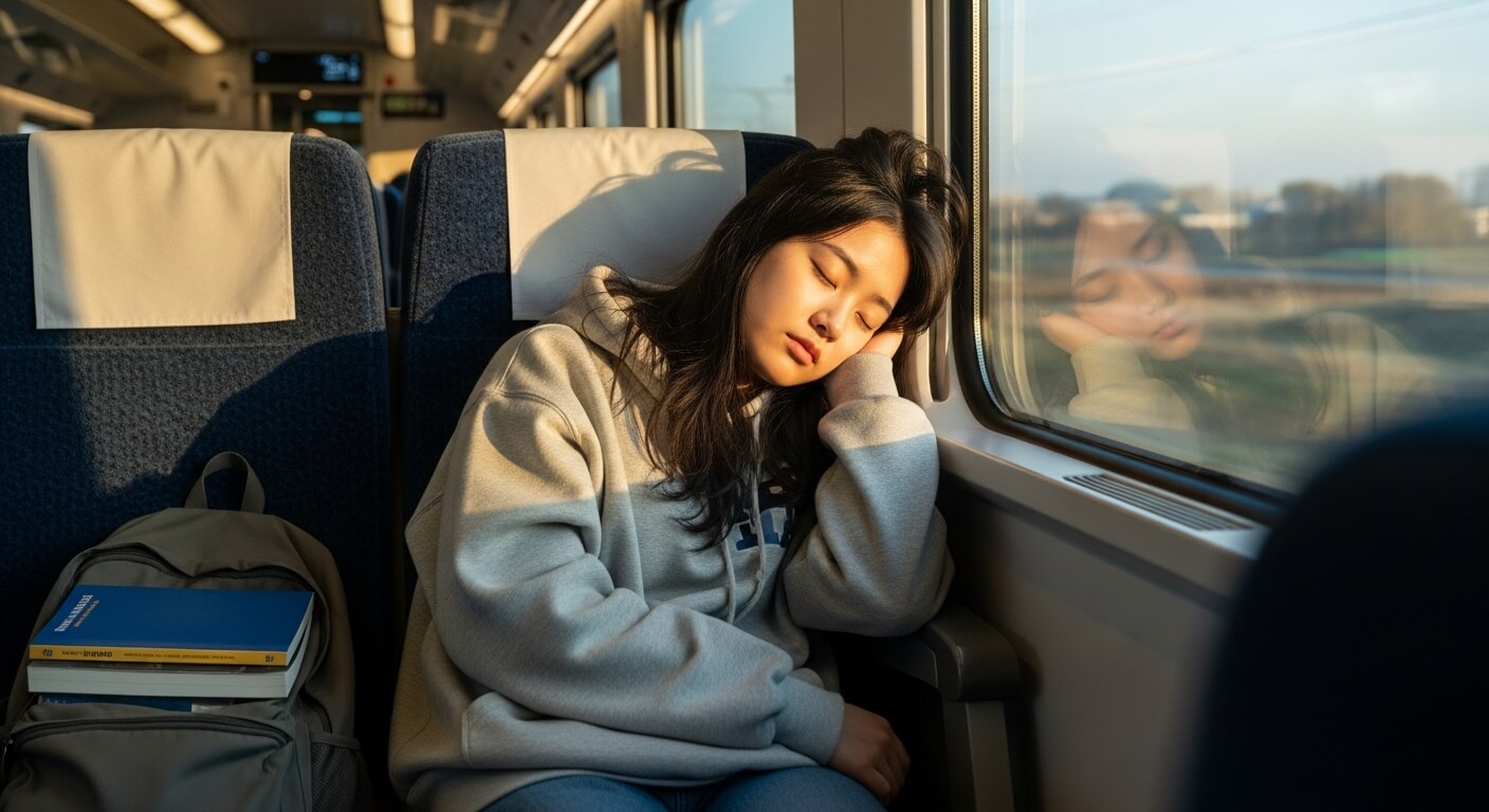 추석 기차표 예매 꿀팁 총정리