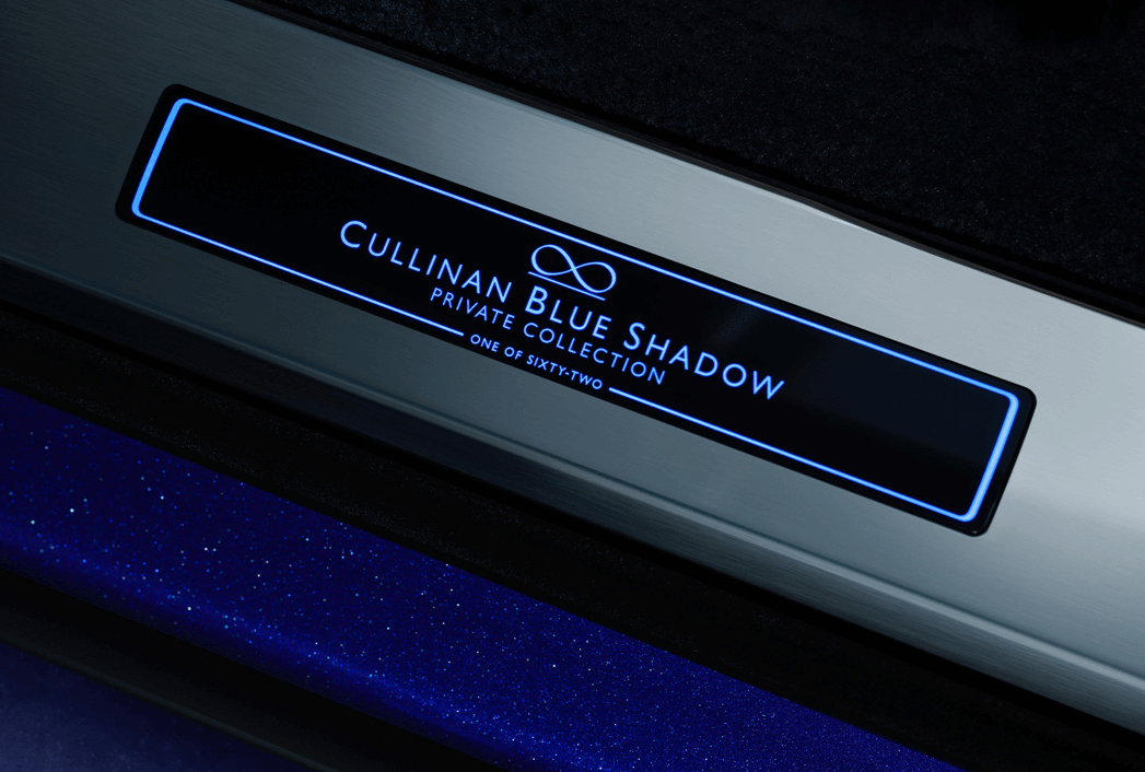 롤스로이스 컬리넌 블랙배지 ; 김민종 차&amp;#44; 접촉사고 선처 미담 유명인차