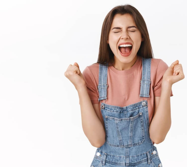 가족이 복권 당첨된 꿈해몽