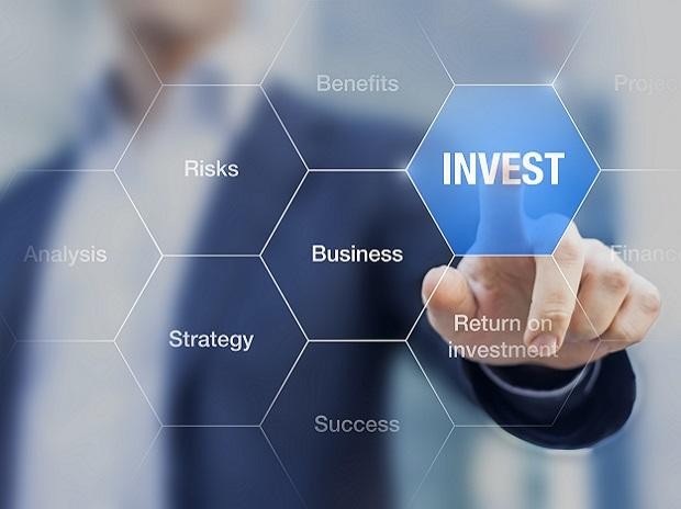 도시형 생활주택 투자 시 고려사항