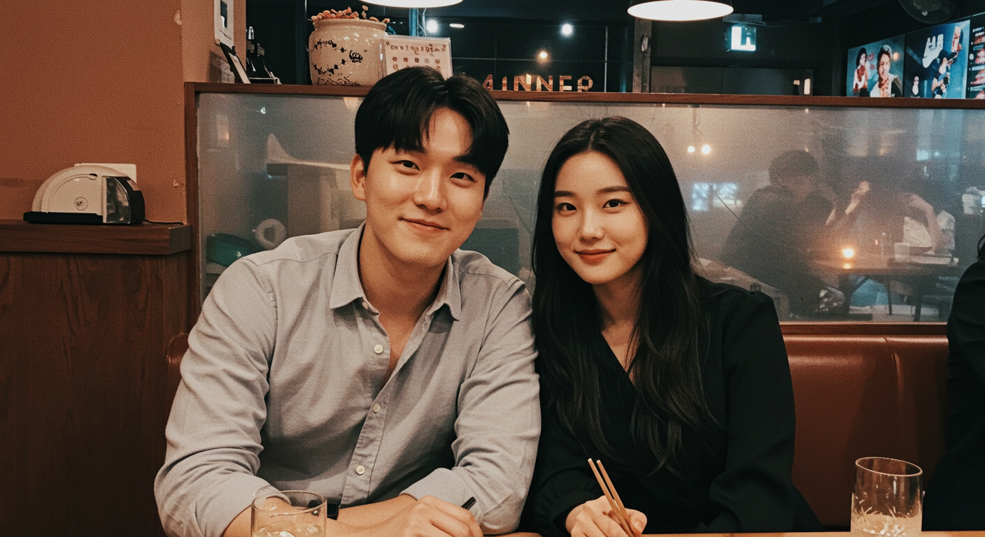 연금보험 vs. 연금저축