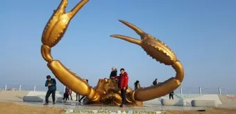 영천 가볼만한곳 베스트10 기억에 남을 멋진 명소 추천_12