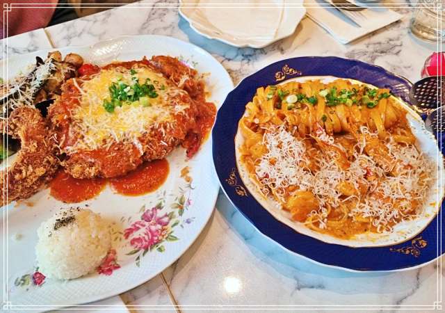 서울대입구 샤로수길 맛집 깨 도끼 토마호크 스테이크