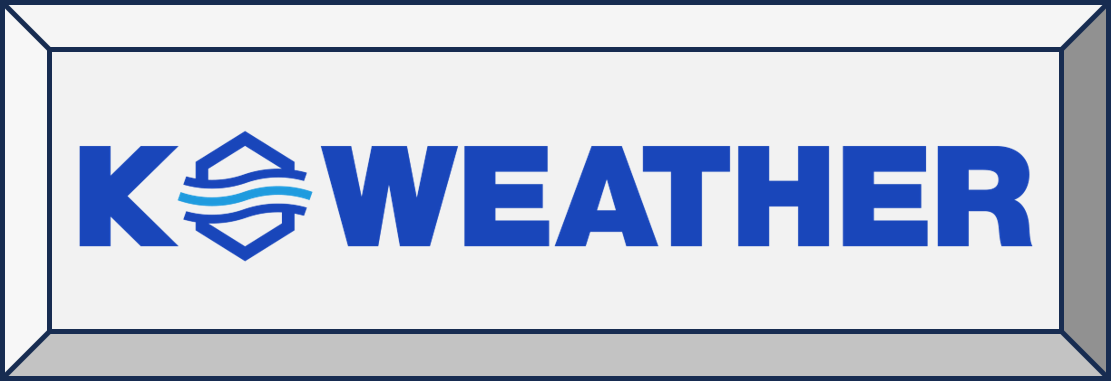 케이웨더 공모주 청약 정보