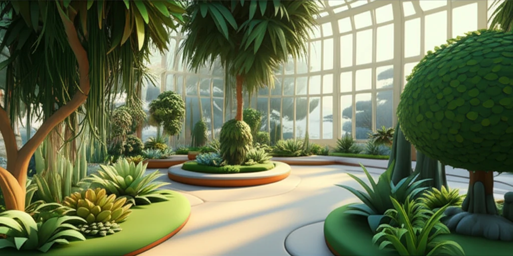 청주 2월 나들이 장소 추천 국립현대..