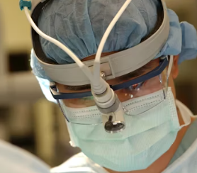 만성 방광염 치료 방법 진단 기준 합병증