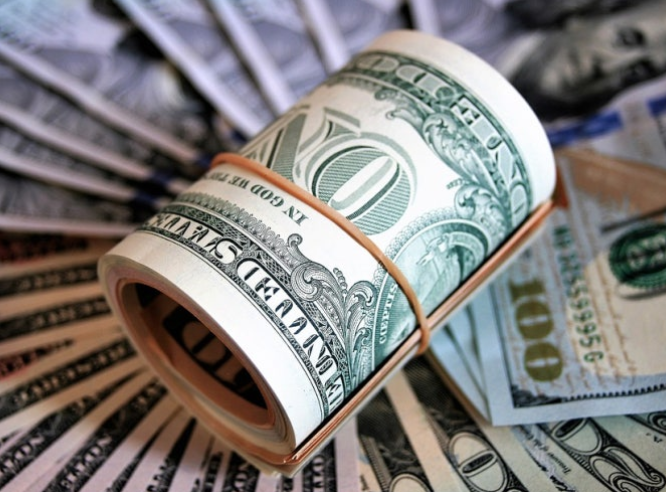 달런환전-사진9