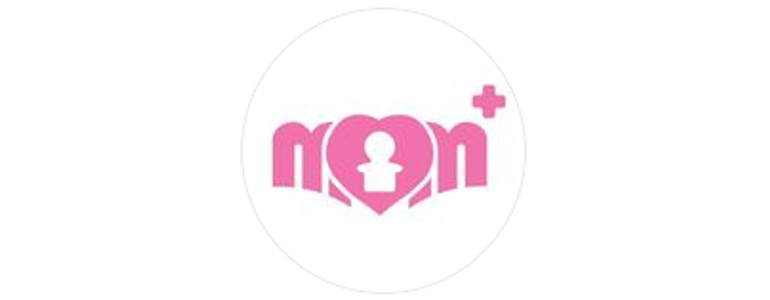 양주시 산후조리원