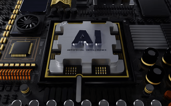 국내 vs 해외 AI 반도체 ETF 완전 비교