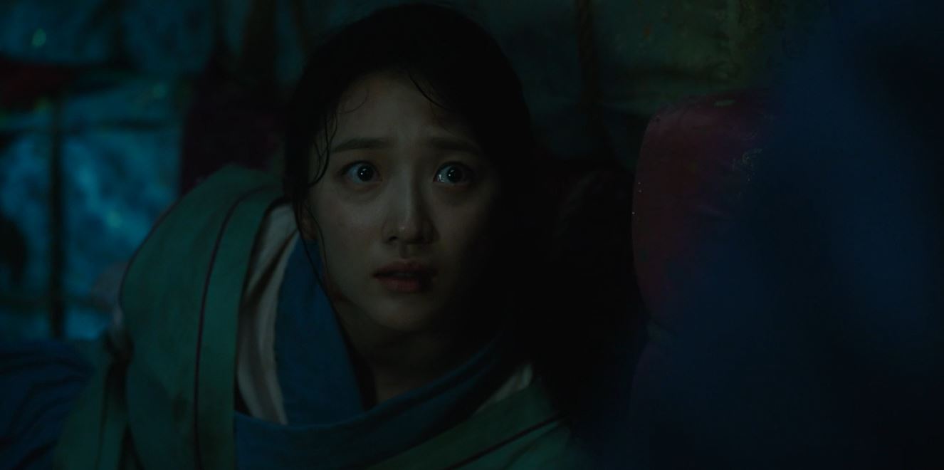 낮에뜨는달_6회