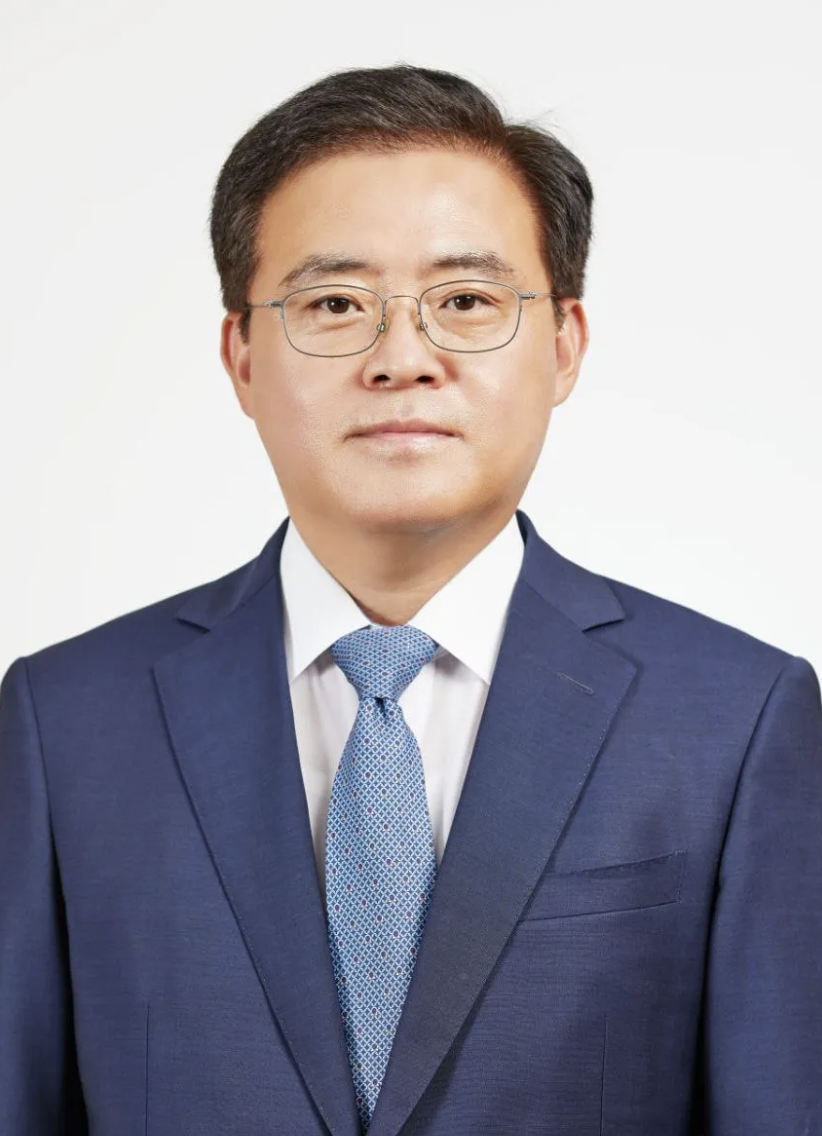 진교훈 강서구청장 후보