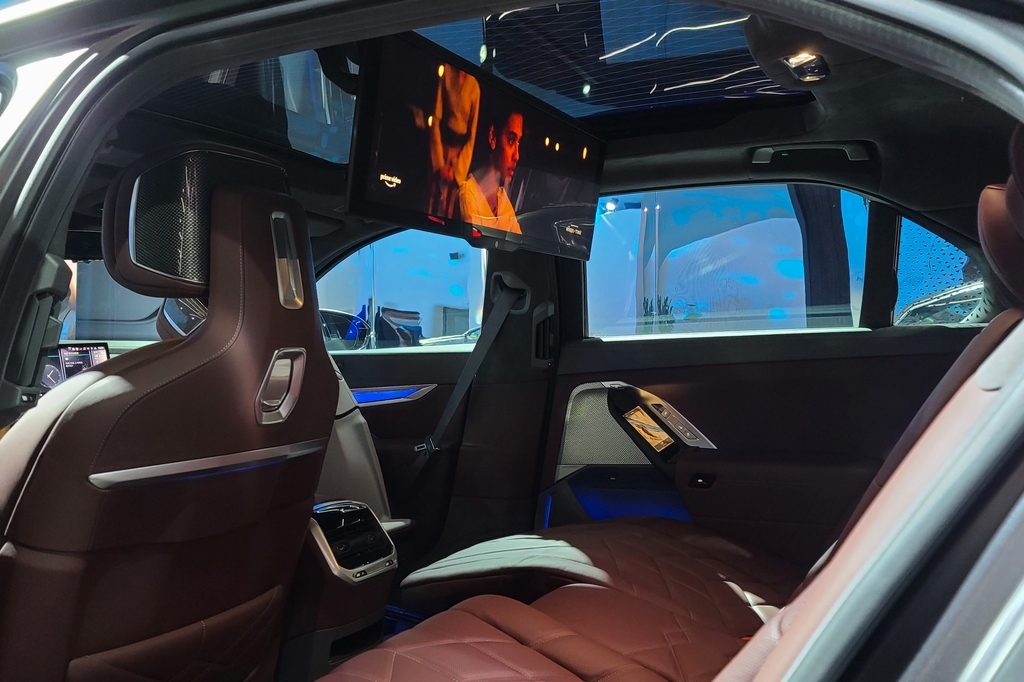 BMW-7시리즈-실내디자인