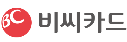 BC카드