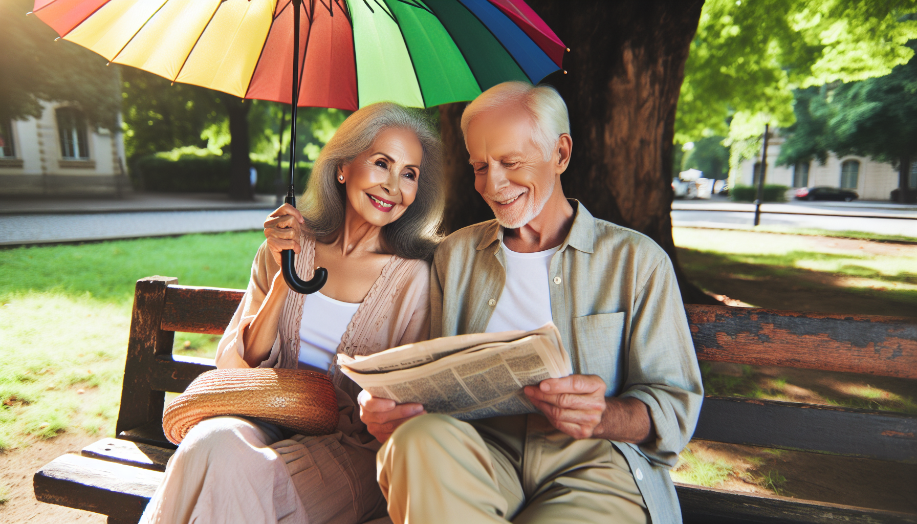 부모님 혈관 건강, 자연 요법이 좋을까 의약품이 좋을까?