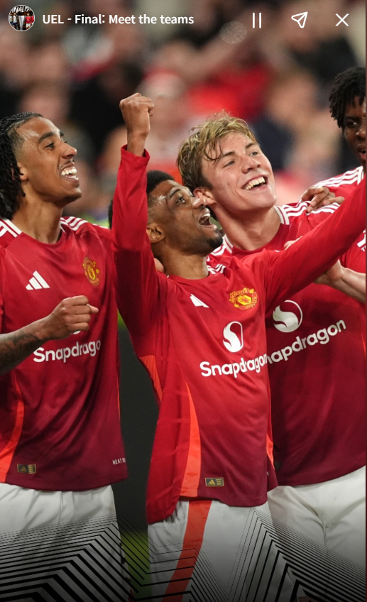 토트넘, 맨유, 유로파리그, 결승전, 손흥민, 중계정보, 축구분석, 축구역사, 트로피, 스포츠블로그,실시간중계