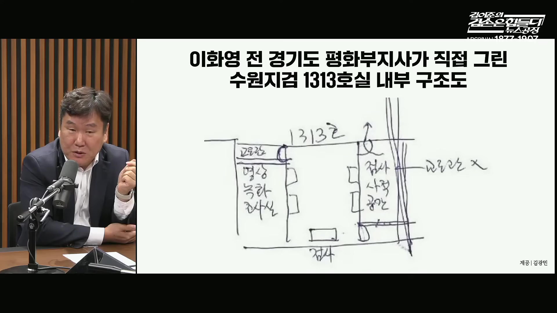 김어준의 겸손은힘들다 뉴스공장 2025년 10월 28일 화요일 [박현광, 김광민, 박효석, 이재정, 노영희, 신용한, 주진우, 박동규, 주식아가방, 박종진].mp4_20251028_201145.914.jpg