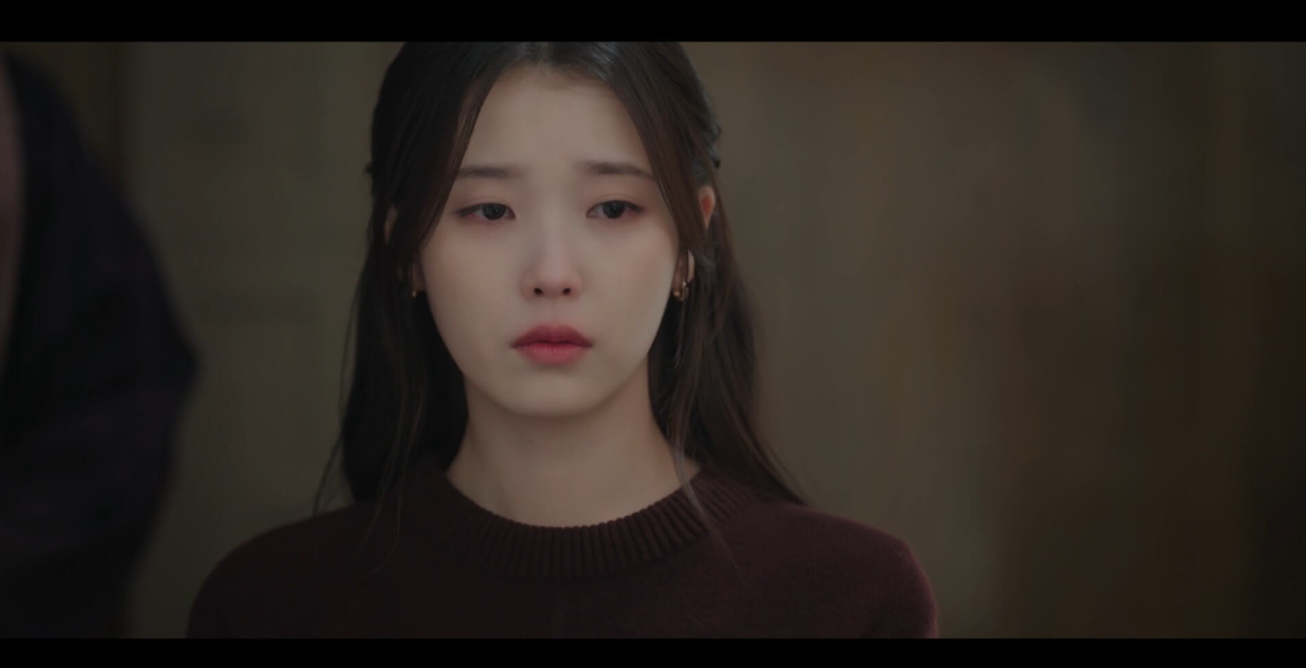 [MBC 21세기 대군부인 10회] 줄거리 리뷰 92