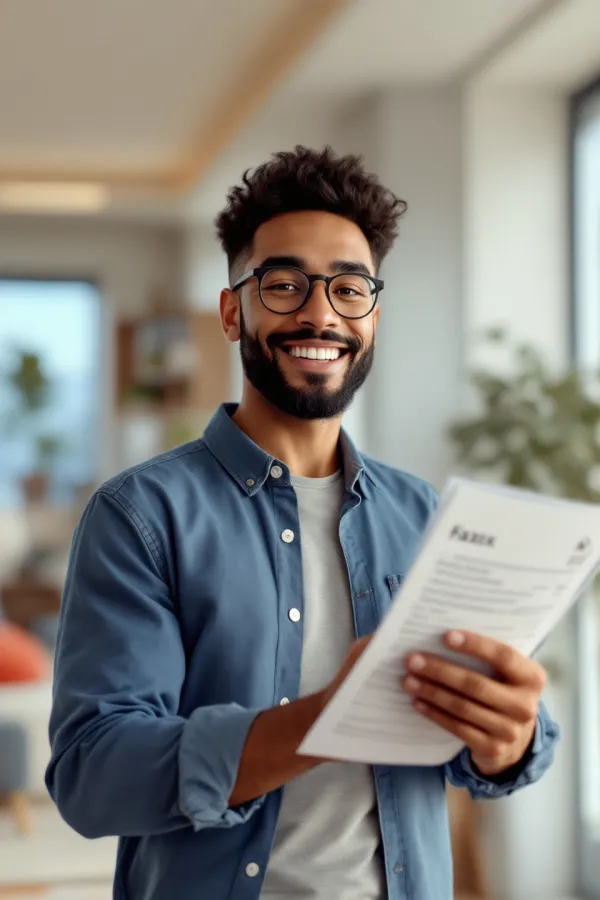 생애 최초 취득세 감면 혜택, 자격조건, 신청방법, 필요서류