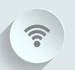 iptime-비밀번호-찾기