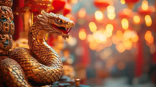 보신각 타종행사