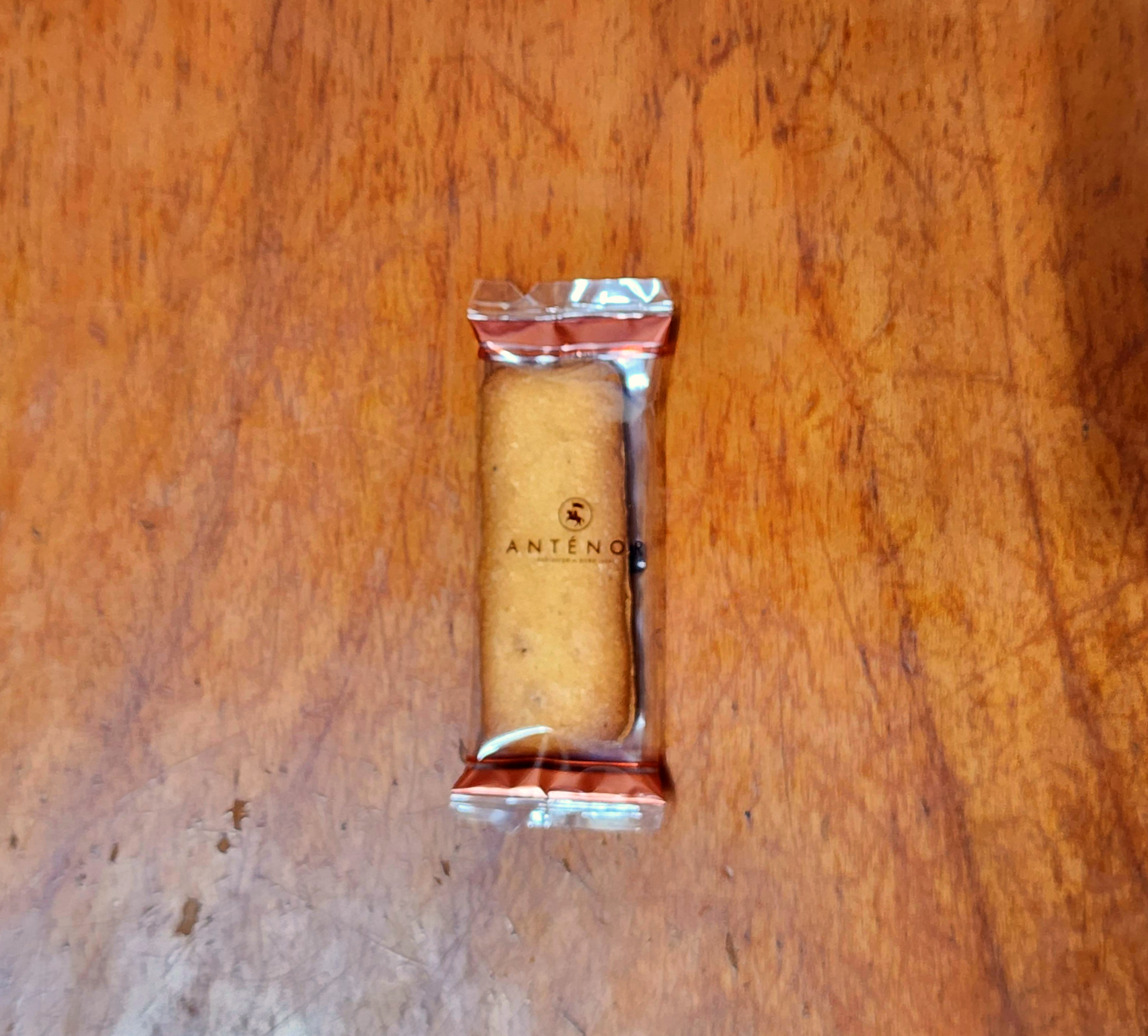 안테노르비스큐이오쇼콜라