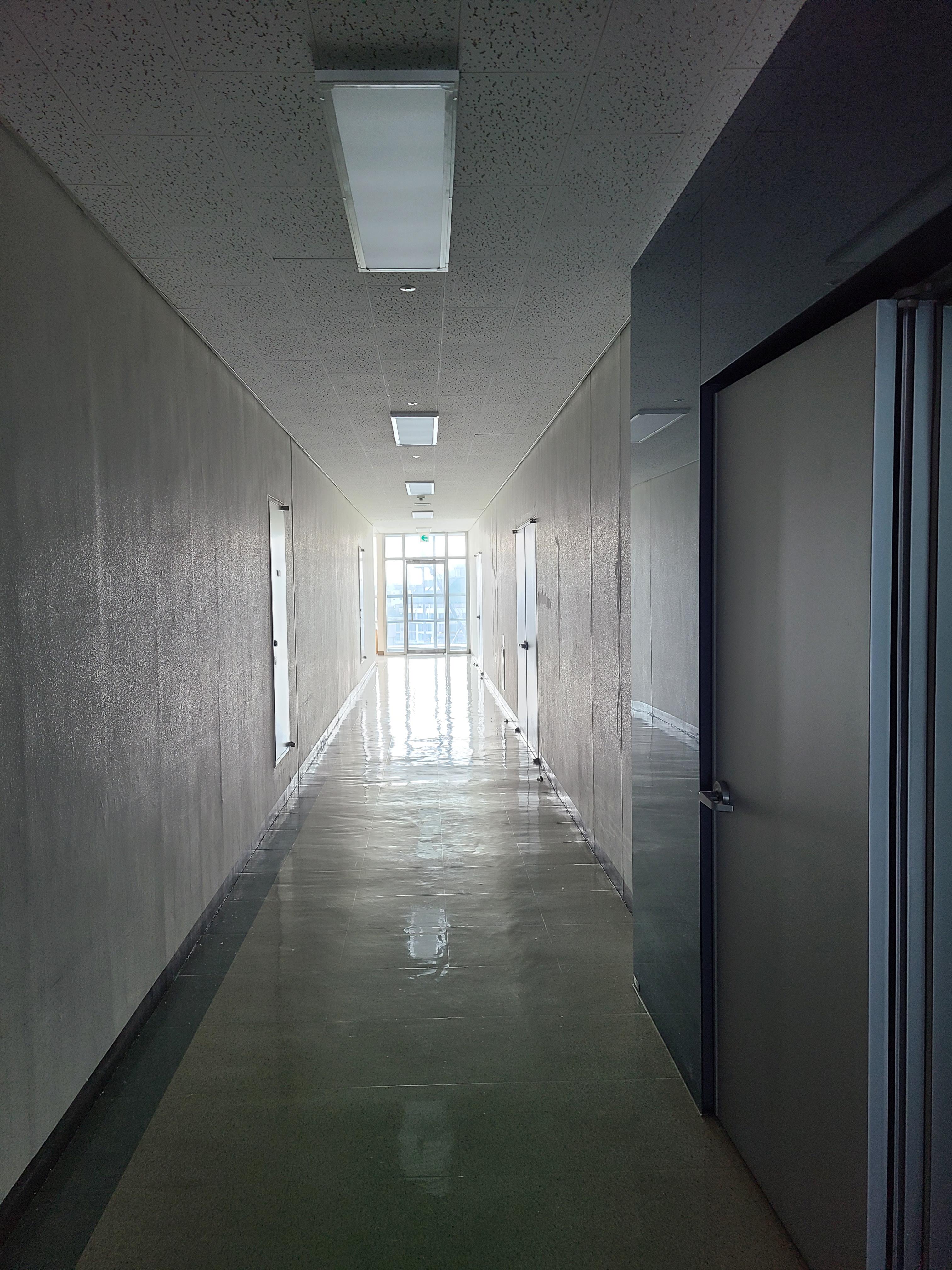 한화비즈메트로 1차17