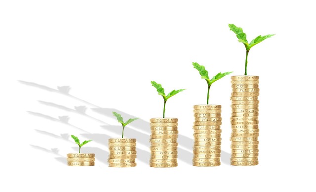 자산 배분 필수 ETF 관련 사진