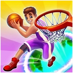 후프-월드-대표-커버-이미지