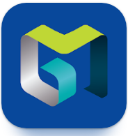 지원금 자료화면10