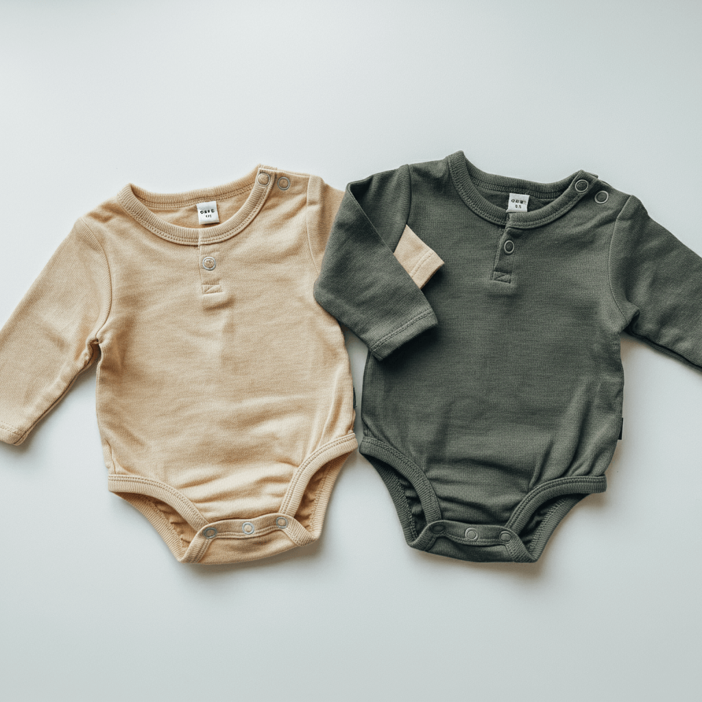 아기 옷 치수 아기 사이즈 선택 팁 개월별 아기 옷 한국 아기 옷 기준 외국 아기 옷 사이즈 아기 옷 추천 신생아 옷 사이즈 아기옷 브랜드 비교 유아 옷 사이즈 아기 성장에 맞는 옷