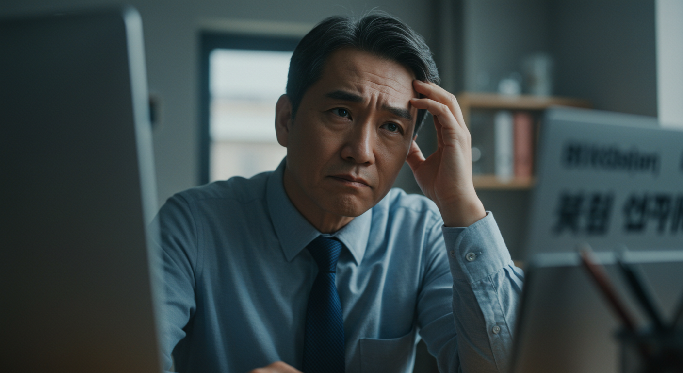 과연 나도 받을 수 있을까?