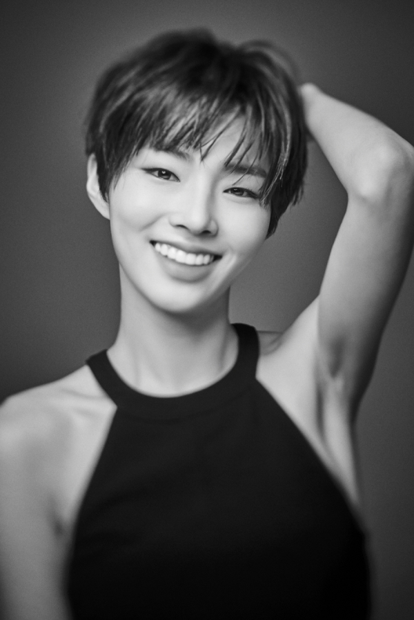 배우 조혜원, 이장우 조혜원 결혼 공식 발표 &ndash; 군검사도베르만&middot;마인&middot;하나뿐인내편 드라마까지 정리