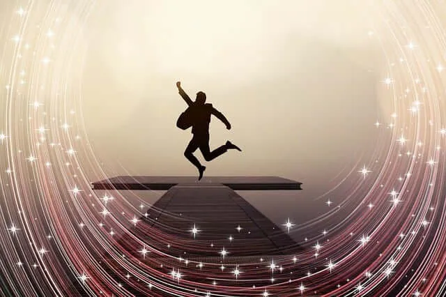 녹번 2-1구역 공공 재개발 실거주 조건