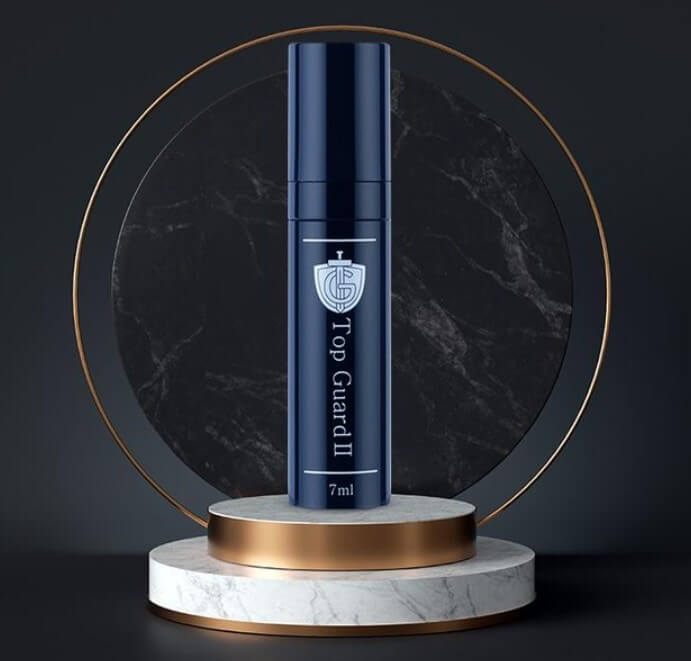 호신용 스프레이