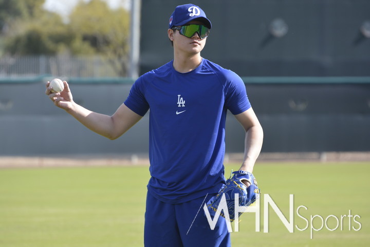 장현석 선수&#44; 메이저리그 장현석 모든 것