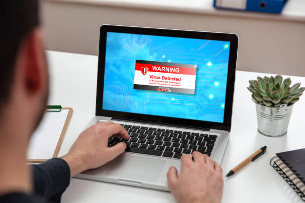 알약 무료 다운로드