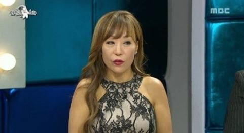 조수미 노래 모음 소프라노 경력