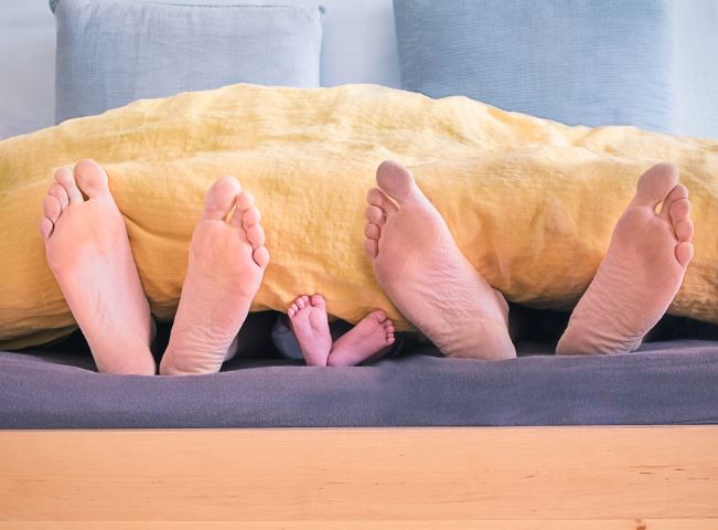 근로장려금 금액 신청자격 신청방법