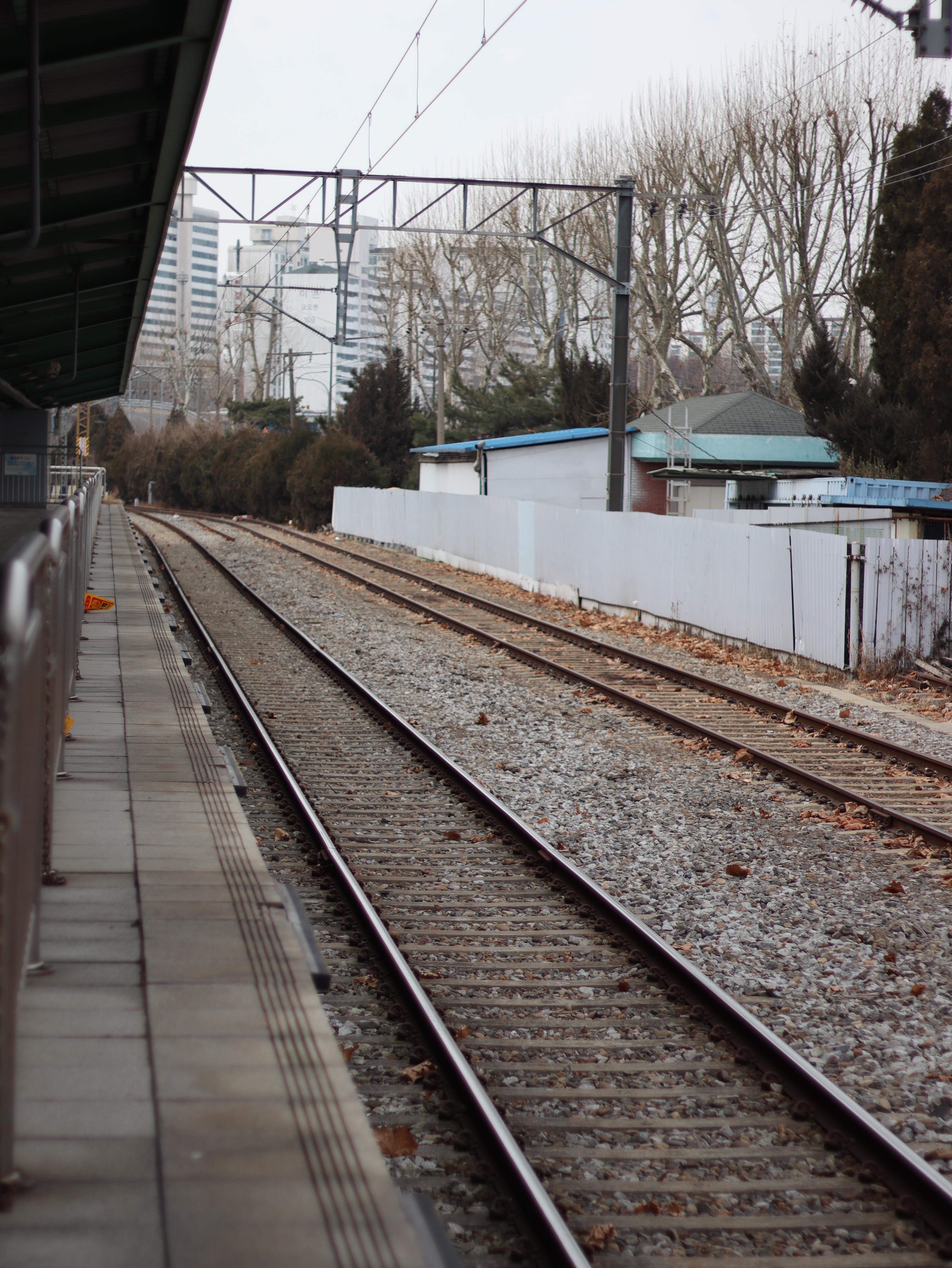 마우스 우클릭, 다른 이름으로 사진 저장 img |무료 이미지 다운로드