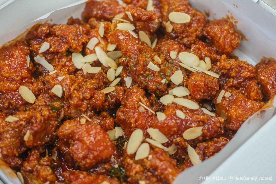 속초 가볼만한곳 베스트10