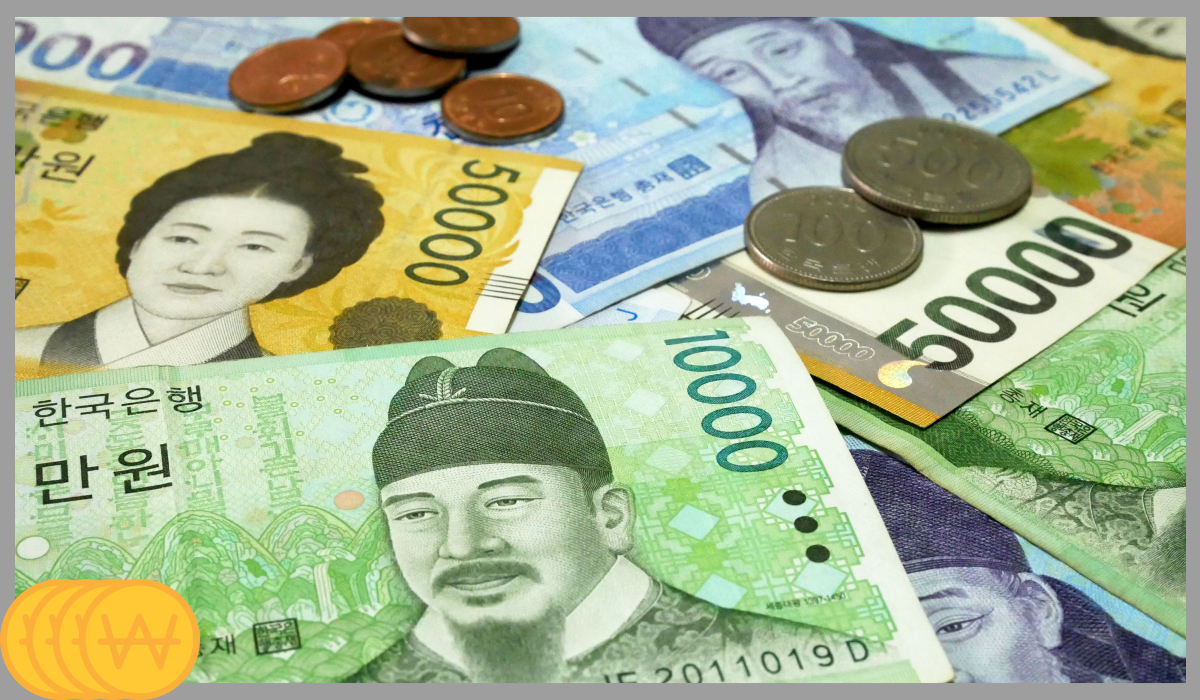 실업급여 2차 구직활동