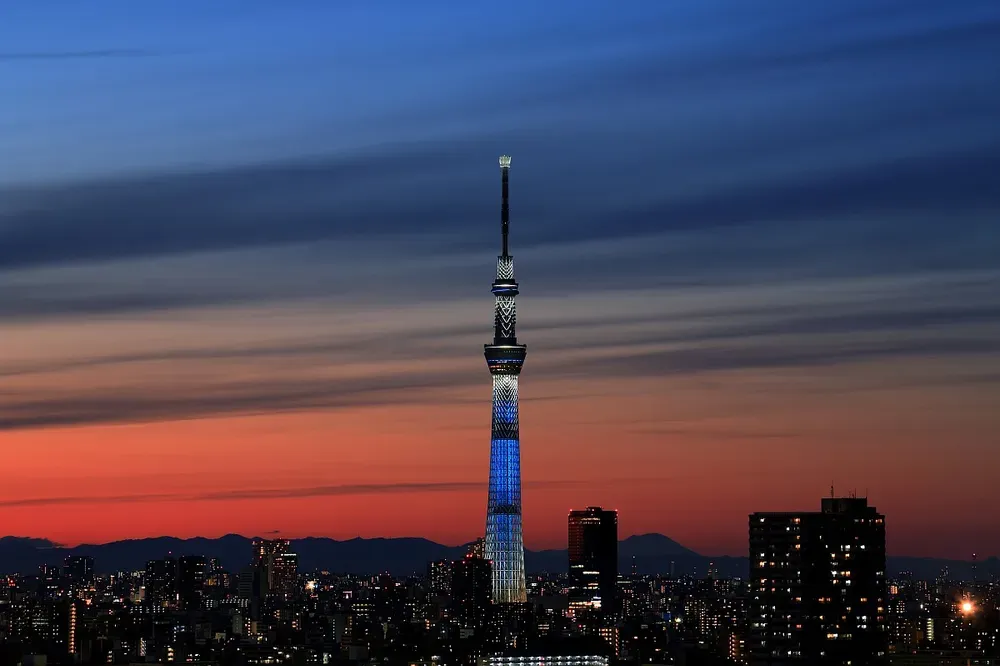 2025 도쿄 스카이트리에서 만나는 픽사 명작 토이 스토리 특별 전시 이벤트 안내_4