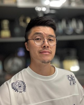 김영광 축구선수 경력