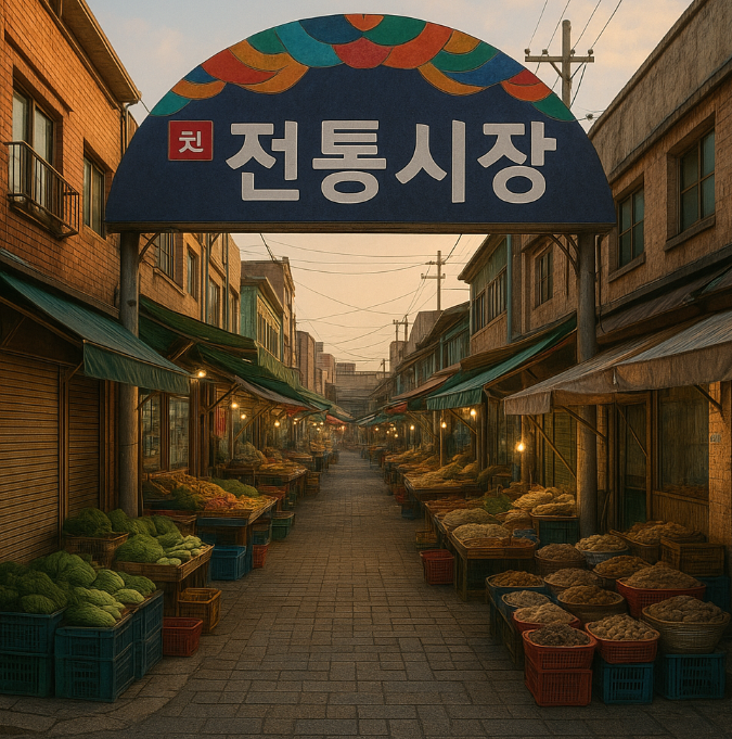 사용가능업종