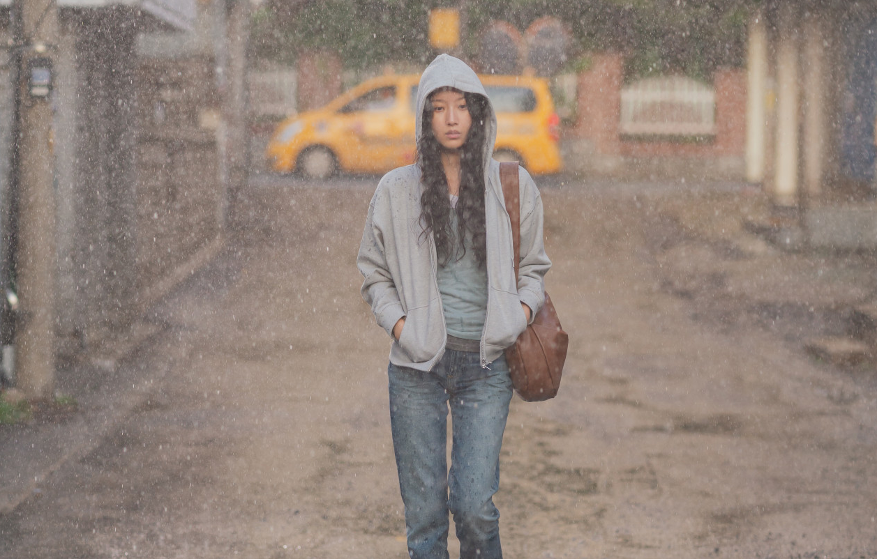 만약에 우리 원작&#44; 결말&#44; 줄거리&#44; 손익분기점&#44; ost&#44; 후기&#44; 관객수&#44; 출연진