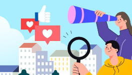 청년내일저축계좌